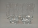 Bormioli Rocco Sorgente glas.