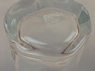 Bormioli Rocco Sorgente glas.