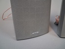 Pioneer. stereo-delar & Hörlurar Lenco.