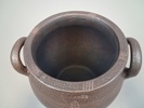 Krus. Höganäs 8 Liter.