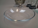 Diverse glas. Bl.a Orrefors, Skruf m.m.