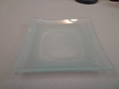 Diverse glas. Bl.a Orrefors, Skruf m.m.