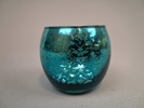 Diverse glas. Bl.a Orrefors, Skruf m.m.