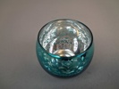 Diverse glas. Bl.a Orrefors, Skruf m.m.