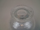 TIMO SARPANEVA. Skål, "Kekkerit", Iittala.