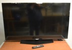 TV. Philips, HDMI, 50 tum.