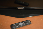 TV. Philips, HDMI, 50 tum.