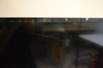 TV. Philips, HDMI, 50 tum.
