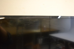TV. Philips, HDMI, 50 tum.