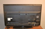 TV. Philips, HDMI, 50 tum.