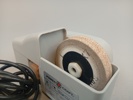 Knivslip. Power Caft. 45 watt.