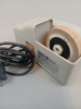 Knivslip. Power Caft. 45 watt.