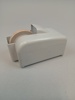 Knivslip. Power Caft. 45 watt.