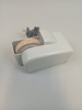 Knivslip. Power Caft. 45 watt.
