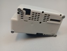 Knivslip. Power Caft. 45 watt.