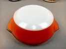 Porslin & glas. Retro, Bl.a Gunnar Nylund m.m.