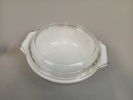 Porslin & glas. Retro, Bl.a Gunnar Nylund m.m.
