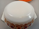 Porslin & glas. Retro, Bl.a Gunnar Nylund m.m.