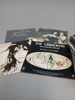 Diverse vinylskivor, LP, m.m.