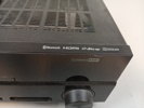 Yamaha Natural Sound av Receiver HTR 3068.
