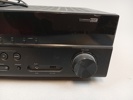 Yamaha Natural Sound av Receiver HTR 3068.

