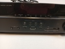 Yamaha Natural Sound av Receiver HTR 3068.
