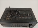 Yamaha Natural Sound av Receiver HTR 3068.
