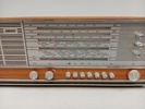 DUX, Radio, Type : DX 4487/63.