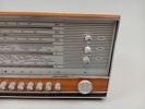 DUX, Radio, Type : DX 4487/63.