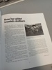 Gamla Laholm. 1991-2008