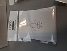 Diverse stämplar från Inkido.