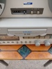 TEAC X-7R. Stereo Type deck. Bord på köpet.