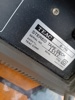 TEAC X-7R. Stereo Type deck. Bord på köpet.