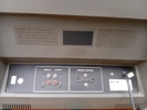 TEAC X-7R. Stereo Type deck. Bord på köpet.
