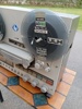 TEAC X-7R. Stereo Type deck. Bord på köpet.