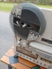 TEAC X-7R. Stereo Type deck. Bord på köpet.