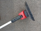 Grästrimmer. Einhell.