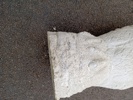 Örn. Albasterhuset. Betongmaterial.