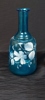 Diverse glas. Bl.a Orrefors, Åseda, SEA m.m.