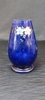 Diverse glas. Bl.a Orrefors, Åseda, SEA m.m.