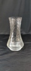 Diverse glas. Bl.a Orrefors, Åseda, SEA m.m.