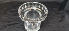 Diverse glas. Orrefors, Reijmyre m.m.
