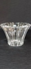 Diverse glas. Orrefors, Reijmyre m.m.
