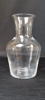 Diverse glas. Orrefors, Reijmyre m.m.