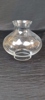 Diverse glas. Orrefors, Reijmyre m.m.