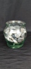 Diverse glas. Orrefors, Reijmyre m.m.
