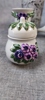 Diverse keramik m.m. Bl.a Rosa Ljung.