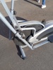 Crosstrainer.
