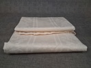Diverse textil.