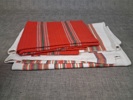 Diverse textil.